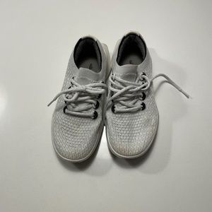 Allbirds Tree Dasher Sneakers